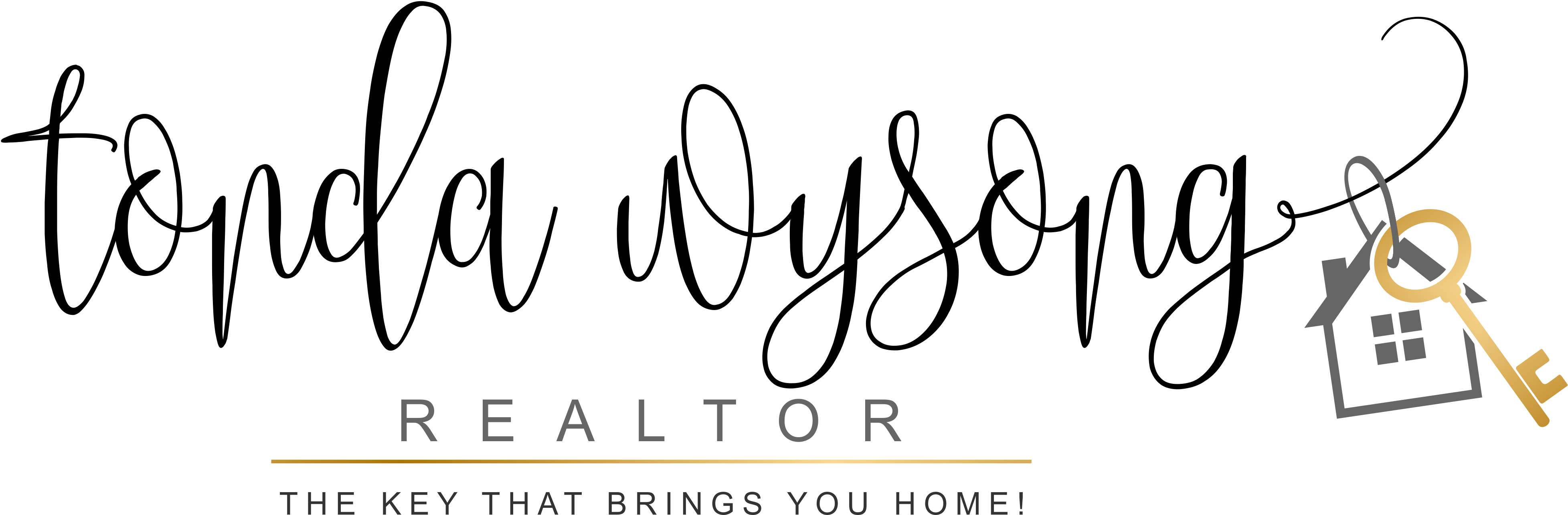 Alternative Logo 2 Transparent Background 2